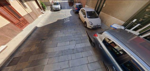 Immobile in asta di 112 m² in vendita a Ventimiglia di Sicilia - Foto 3