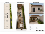 Appartamento in vendita a Viareggio 95 mq  Rif: 1430325