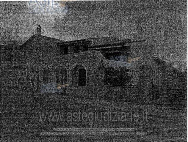 IMMOBILI-IMMOBILE RESIDENZIALE-Via Roma, 88
