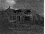 IMMOBILI-IMMOBILE RESIDENZIALE-Via Roma, 88