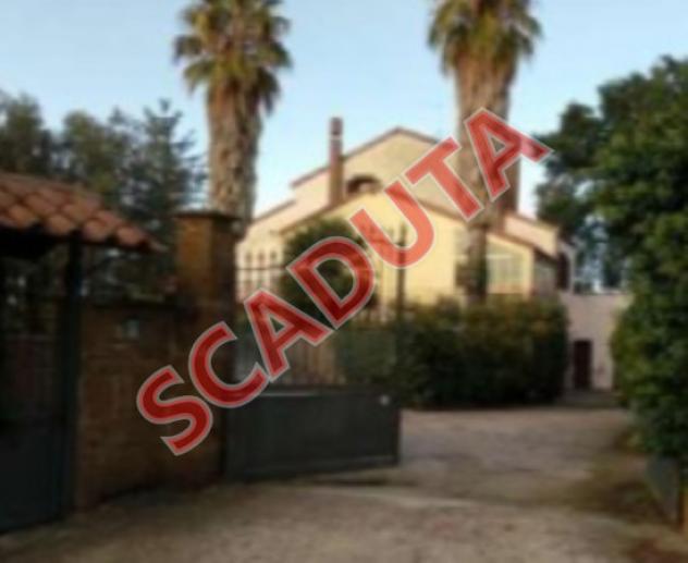 Immobile in asta di 148 m² in vendita a Viterbo