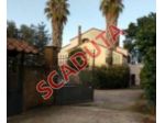 Immobile in asta di 148 m² in vendita a Viterbo