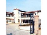 Albergo Primotel
