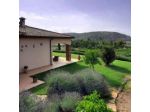 B&B Il Giardino