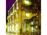 Albergo Mazzocca Serafino e C. S.n.c.