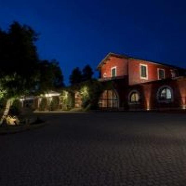 Agriturismo La Cerquetta - Foto 2