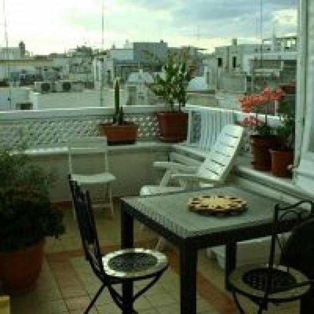 B&B Il Tritone - Foto 4