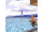 Tratterhof Mountain Sky Hotel