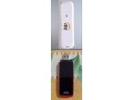 Chiavetta internet7.2 BIP Alcatel TIM onda MT503HS