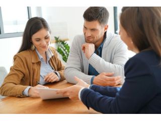 CORSO SEGRETARIA AGENZIA IMMOBILIARE ad ANCONA