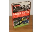 La partita della vita, Sergio Di Battista, 2006.