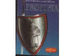 Profezia, Marco Buticchi, Superpocket