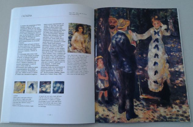 RENOIR - Foto 5