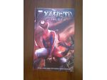 (2027)spider-man india(marvel, panini comics,2023)