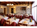 GFP - RISTORANTE ANTICO CASCINALE ZONA BARDOLINO