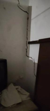 Immobile in asta di 780 m² in vendita a Castiglione Messer Raimondo - Foto 13