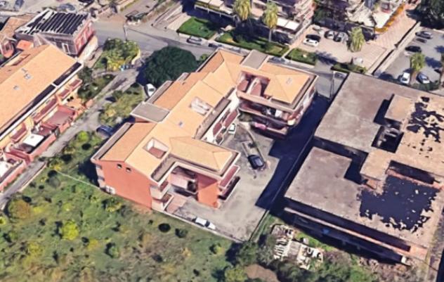 Immobile in asta di 98 m² in vendita a Giarre - Foto 10