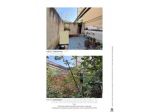 IMMOBILI-IMMOBILE COMMERCIALE-Via Vittorio Alfieri, 69, 95014 Giarre CT, Italia
