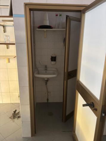 1 Vetrina in vendita a Nettuno - Foto 11