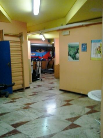 elegante locale cantinato - Foto 5