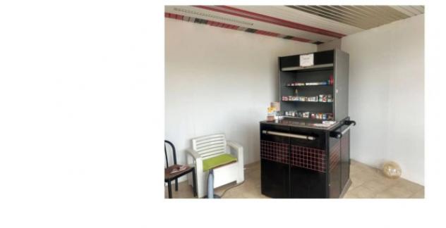 Immobile in asta di 219 m² in vendita a Simeri Crichi - Foto 11