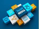 SOCIAL MEDIA & WEB MANAGER