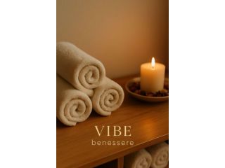 Massaggi - benessere Castellanza - STUDIO BENESSERE Tel:3385278015