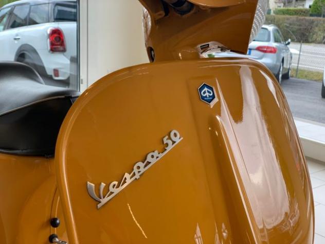 PIAGGIO Vespa 50 R R rif. 23781707 - Foto 2
