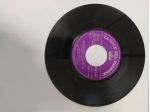 R84 - GILBERT BECAUD NATHALIE