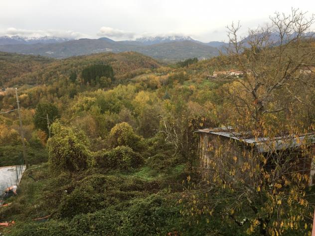 Rustico in vendita a Fivizzano - Foto 3