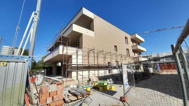 Indipendente in vendita a Selvazzano Dentro - Foto 19