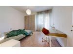 Stanza - Venezia . Rif.: ME-80 B