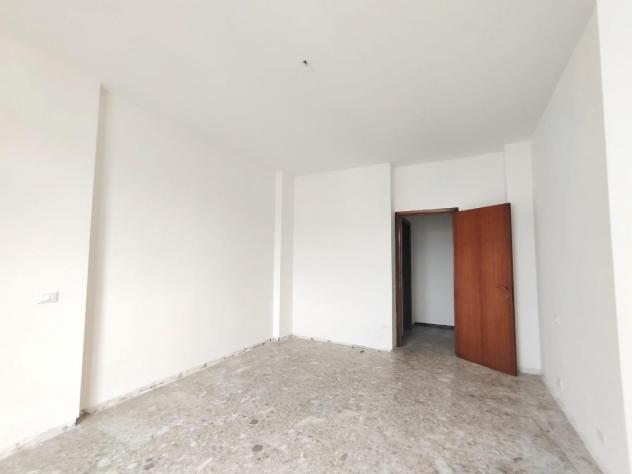 Appartamento in affitto a Marina di Carrara - Carrara 110 mq Rif: 1214614 - Foto 7