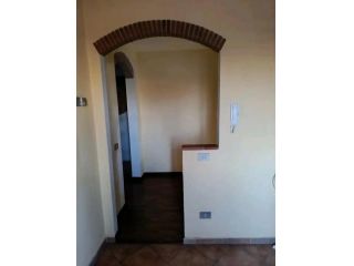 Terratetto in affitto a Cascina 70 mq  Rif: 1389083