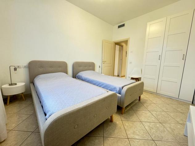 Appartamento in affitto a Forte dei Marmi 120 mq Rif: 1246853 - Foto 8