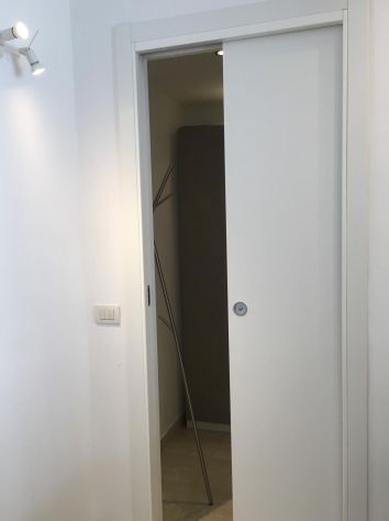 Bilocale P.le Accursio libero visionabile subito - Foto 6