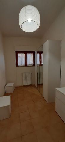 TRILOCALE ARREDATO SENZA SPESE CONDOMINIO - Foto 3