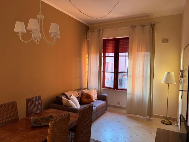 Appartamento in affitto a Calambrone - Pisa 60 mq Rif: 1339106