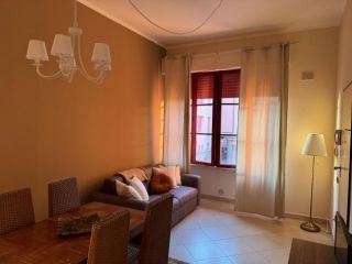 Appartamento in affitto a Calambrone - Pisa 60 mq  Rif: 1339106