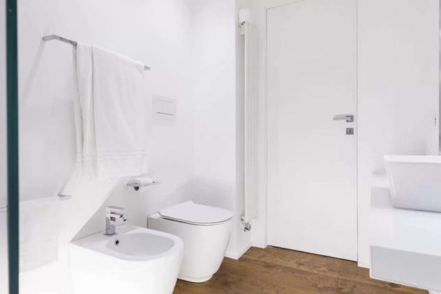 Apartment in Via Frattina - Roma - Foto 6