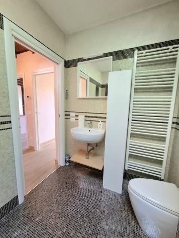 Trilocale in affitto a Rovigo - Foto 10