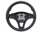 VOLANTE MERCEDES Classe A Serie (W176) OM 651.930 (1218)