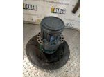 Motore Poclain MSE03-2-G2A-F03-1120-HJ00