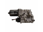 MOTORINO TERGICRISTALLO ANTERIORE VOLKSWAGEN Scirocco Serie (137) 1K8 955 1 &hellip;