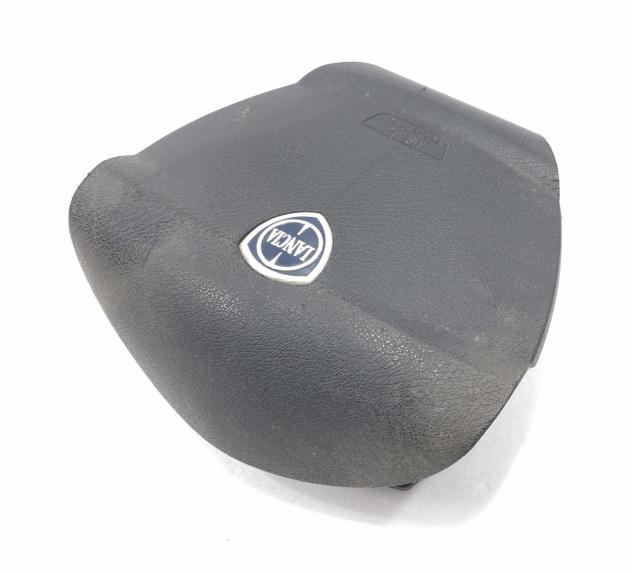 AIRBAG VOLANTE LANCIA Musa 2° Serie 07354593480 (07) - Foto 11