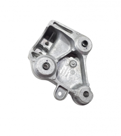 STAFFA SUPPORTO MOTORE OPEL Grandland X 9807980580 Diesel 1500 (17) - Foto 12