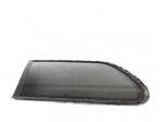 30779652 VETRO FISSO PARAFANGO POSTERIORE SINISTRO OSCURATO VOLVO XC90 2.4  &hellip;