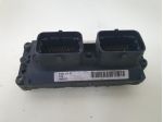 CENTRALINA MOTORE FIAT Punto Berlina 5P 2° Serie 55193441 benzina 1.2 (9903)