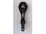 SUPPORTO CAMBIO VOLKSWAGEN POLO 2017 1.4 2Q0199555BG