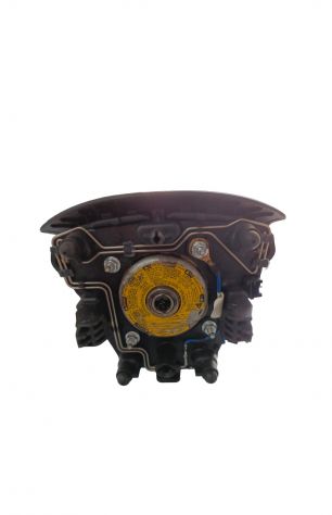 AIRBAG SX CITROEN JUMPY 2018 98088720ZD